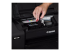 Canon PIXMA PRO-200 - printer - Close up