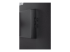 iiyama G-MASTER GB2590HSU-B5 - 