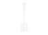 Belkin Connect Audio + Charge - Front