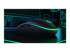 Logitech Gaming Mouse G203 LIGHTSYNC - Left-angle