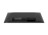 Philips 27E1N1600AE - LED monitor - Bottom