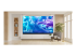 Avocor AVX-1320 - X Series LED video wall - Front