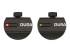 Duracell - Battery charger - Multi-angle