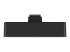 BenQ DVY32 - Conference camera - Top