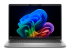Dell Latitude 5455 - AI Ready - Front