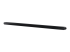 Samsung HW-S800B - Q Series - Right-angle