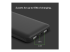 Belkin BoostCharge - Power bank - 