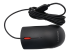 Lenovo - Mouse - optical - Top