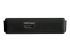StarTech.com 45ft / 14m HDMI Signal Booster - Bottom