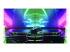 Razer Basilisk V3 - Mouse - Right-angle