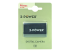 2-Power - Battery - Li-Ion - Front
