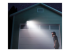 Eufy SoloCam S40 - Network surveillance camera - Left-angle