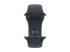 Apple Watch SE (GPS + Cellular) - Front