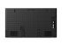 Sony Bravia 9 Professional Displays FWD-85XR90 - Back