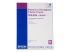 Epson Premium Semigloss Photo Paper - Front