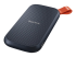 SanDisk Portable - SSD - Right-angle