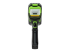 Zebra TC8300 - data collection terminal - Back