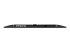 ViewSonic VX3276-4K-mhd - Bottom