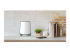 NETGEAR Orbi WiFi System RBK852 - Front