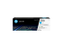 HP 220X - High Yield - Front