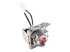 ViewSonic RLC-120 - Projector lamp - Left-angle