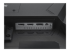 ASUS TUF Gaming VG249Q1A - 