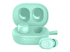 JLab Audio JBuds Mini - Front