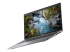 Dell Precision 3560 - 15.6" - Right-angle