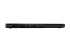 ASUS ProArt PX13 OLED HN7306WV-LX009W - Left side
