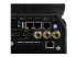 BirdDog P4K - Network surveillance camera - Close up