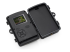 Technaxx TX-256 - Camera trap / 20.0 MP (interpolated) - Left-angle