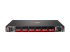 HPE Aruba 8325-48Y8C - Back