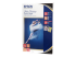 Epson Ultra Glossy Photo Paper - Right-angle