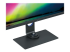 BenQ PhotoVue SW321C - Close up