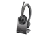 HP Poly Voyager 4320 - Left-angle