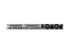 HPE ProLiant DL320 Gen11 - Back