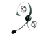 Jabra GN 2100 Flex-Boom 3-in-1 - Right-angle