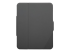 Targus VersaVu - Flip cover for tablet - Front