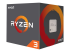 AMD Ryzen 3 3200G - 3.6 GHz - Right-angle
