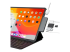 HyperDrive 6-in-1 USB-C Hub - Left-angle