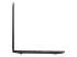 Dell Latitude 7490 - 14" - Left side