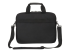 DICOTA Eco Slim Case PRO - Back