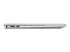 HP ENVY Laptop 13-ba0002na - Left side