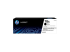 HP 78A - black - original - Front