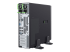 Fujitsu PRIMERGY TX1320 M5 - Back