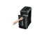 Fellowes Powershred 99Ci - Right-angle