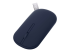 ASUS MD100 - Mouse - right and left-handed - Right-angle