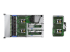 HPE ProLiant DL580 Gen10 - Inside