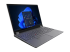 Lenovo ThinkPad P16 Gen 2 - Left-angle