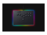 Razer Kitsune - Arcade controller - Front
